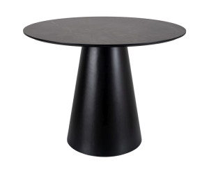 Mesa de cocina SKTABLE0220 (100)(Gris)